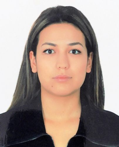 NURHAN	ANLAROĞLU	